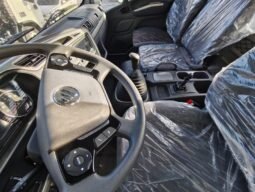 
										foton FRR PREMIUM full									