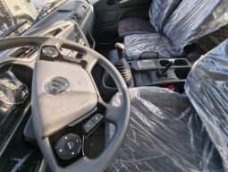 
										foton FRR PREMIUM full									