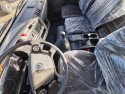 
										foton FRR PREMIUM full									