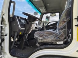 foton FRR PREMIUM