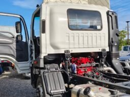 
										foton FRR PREMIUM full									