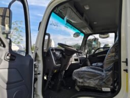 
										foton FRR PREMIUM full									