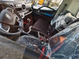 
										foton FOTON FQR full									