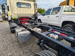 
										foton FOTON FQR full									