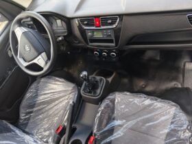 foton Minitruck TM 1.7