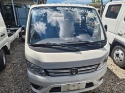 foton MINITRUCK DCCHASIS