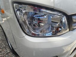 
										foton MINITRUCK DCCHASIS full									
