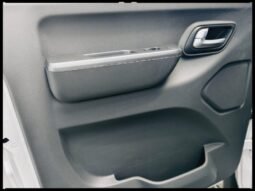 
										foton MILER FKR DC full									