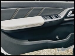 
										foton MILER FKR DC full									