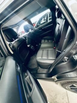 
Renault KOLEOS INTENS full									