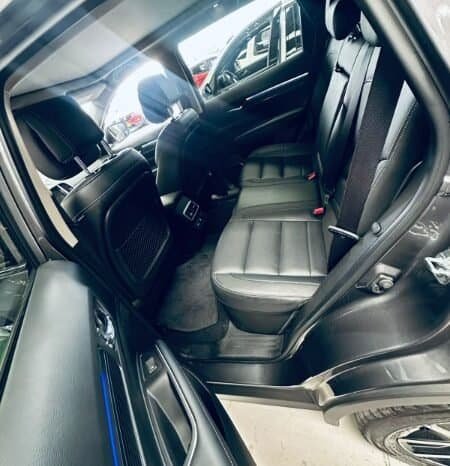 
Renault KOLEOS INTENS full									