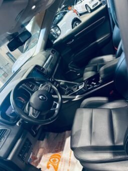 
Renault KOLEOS INTENS full									