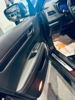 
Renault KOLEOS INTENS full									