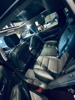 
Renault KOLEOS INTENS full									