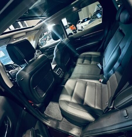 
Renault KOLEOS INTENS full									