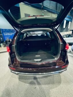 
Renault KOLEOS INTENS full									