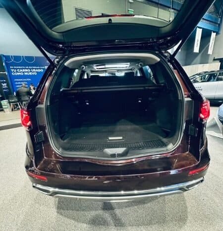 
Renault KOLEOS INTENS full									