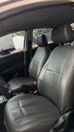 
										Chevrolet SAIL LS full									