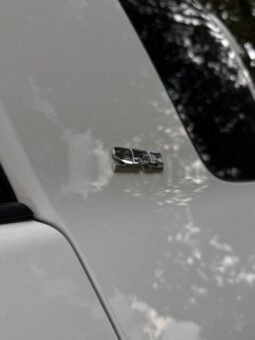 Toyota 4 RUNNER