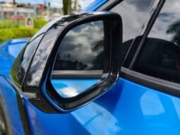 
										Chevrolet Blazer EV full									