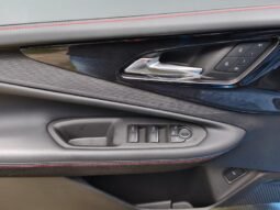 
										Chevrolet Blazer EV full									