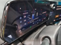 
										Chevrolet Blazer EV full									
