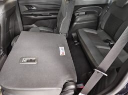 
										Chevrolet Spin Ltz full									