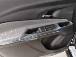 
										Chevrolet Spin Ltz full									