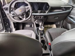 
										Chevrolet Spin Ltz full									