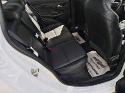 
										Chevrolet Onix Sedan Premier full									