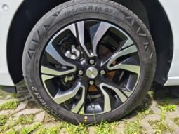 
										Chevrolet Onix Sedan Premier full									