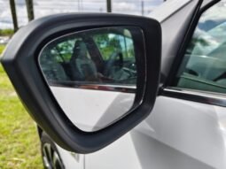 
										Chevrolet Onix Sedan Premier full									