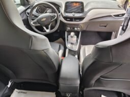 
										Chevrolet Onix Sedan Premier full									
