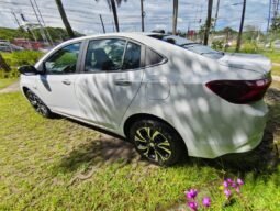 Chevrolet Onix Sedan Premier