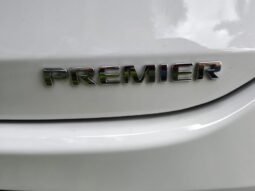 
										Chevrolet Onix Sedan Premier full									