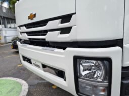 
										Chevrolet FVR EURO VI full									