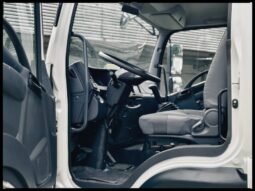 
										Chevrolet FVR EURO VI full									