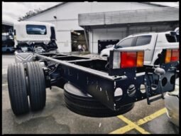 
										Chevrolet FVR EURO VI full									