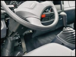 
										Chevrolet FVR EURO VI full									