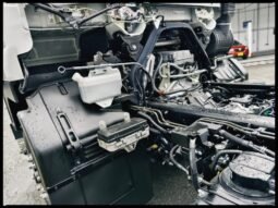 
										Chevrolet FVR EURO VI full									