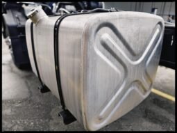 
										Chevrolet FVR EURO VI full									