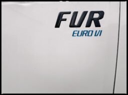 
										Chevrolet FVR EURO VI full									