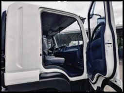 
										Chevrolet FVR EURO VI full									