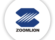 Zoomlion