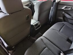 
										ISUZU POWER full									