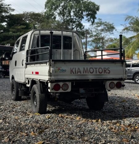 
								Kia K2700 full									