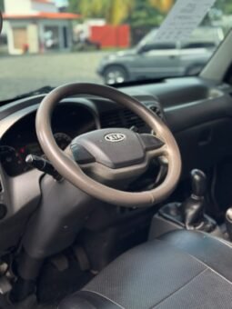 
										Kia K2700 full									