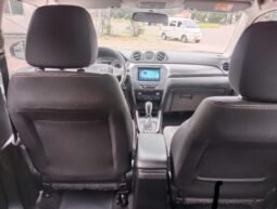
										Suzuki VITARA LIVE 2WD full									
