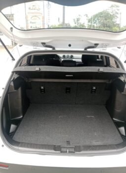 
										Suzuki VITARA LIVE 2WD full									