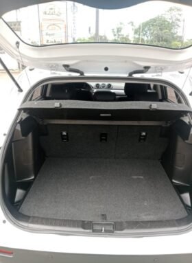 Suzuki VITARA LIVE 2WD
